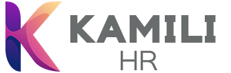 Kamili HR System